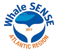 WhaleSENSE