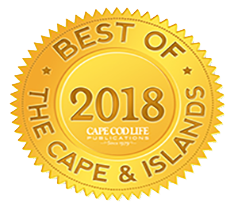 Best Of The Cape & Islands