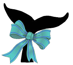 Whale Watch Gift Certificates